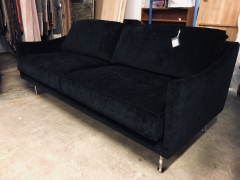 Soffa 3-sits